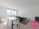 Vente Appartement Woippy 