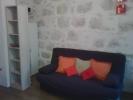Location Appartement Nice  21 m2