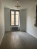 Vente Appartement Lyon-6eme-arrondissement  2 pieces 38 m2