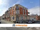 Location Local commercial Lille  200 m2