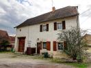 Vente Maison Mirebeau-sur-beze  5 pieces 117 m2