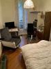 Location Appartement Nice LIBARATION 2 pieces 32 m2