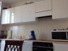 Location Appartement Nice SAINT JEAN D'ANGALY 2 pieces 33 m2