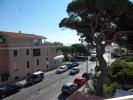 Location Appartement Hyeres 