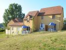 Vente Maison Sarlat-la-caneda 3 pieces 42 m2