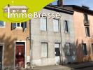 Vente Immeuble Bourg-en-bresse  9 pieces 157 m2