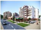 Location Local commercial Pont-sainte-maxence  78 m2