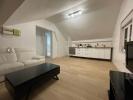 Location Appartement Saint-maurice  2 pieces 23 m2