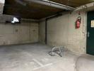 Location Parking Rennes  10 m2