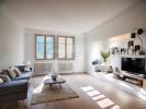 Vente Appartement Lyon-8eme-arrondissement  4 pieces 91 m2