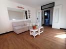 Vente Appartement Marseille-9eme-arrondissement  3 pieces 59 m2
