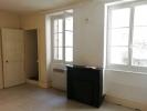 Vente Appartement Nevers 