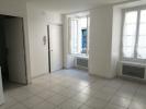 Vente Appartement Nevers 