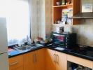 Vente Appartement Sainte-clotilde  2 pieces