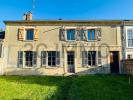 Vente Maison Bray-et-lu  4 pieces 147 m2