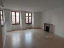 Location Appartement Ussel  3 pieces 50 m2