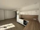 Vente Appartement Sables-d'olonne  6 pieces 98 m2