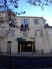Vente Immeuble Marseille-4eme-arrondissement 