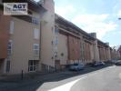 Location Appartement Beauvais  21 m2