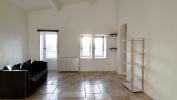 Vente Appartement Sommieres 