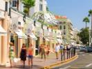 Vente Local commercial Cannes  90 m2