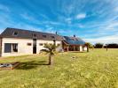 Vente Maison Savigny-sur-braye 