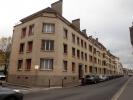 Vente Appartement Beauvais  4 pieces 69 m2