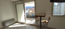 Vente Appartement Grenoble 