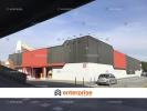 Location Local commercial Lille  1159 m2