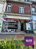 Location Local commercial Noeux-les-mines  40 m2