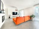 Vente Appartement Horbourg-wihr  6 pieces 126 m2