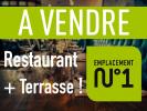 Vente Commerce Lyon-3eme-arrondissement  135 m2