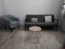 Location Appartement Nice  2 pieces 31 m2