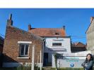 Vente Maison Marcoing  81 m2