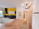 Vente Appartement Lyon-9eme-arrondissement  3 pieces 74 m2