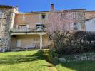 Vente Maison Sainte-colombe-sur-gand  13 pieces 341 m2