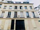 Vente Appartement Paris-5eme-arrondissement  27 m2