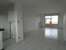 Location Appartement Angles  3 pieces 76 m2