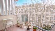 Vente Appartement Lyon-3eme-arrondissement  4 pieces 87 m2