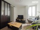 Vente Appartement Montereau-fault-yonne  29 m2