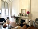 Vente Appartement Bordeaux 