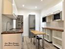 Vente Appartement Lyon-9eme-arrondissement  3 pieces 50 m2