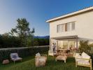 Vente Maison Castelnaudary  4 pieces 59 m2