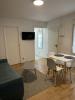 Location Appartement Troyes  3 pieces 40 m2