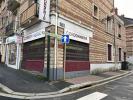 Location Local commercial Lisieux  44 m2
