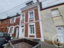 Vente Maison Saint-just-en-chaussee  4 pieces 78 m2