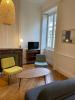 Location Appartement Lyon-5eme-arrondissement  28 m2