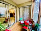 Vente Appartement Carcassonne  3 pieces 69 m2