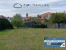 Vente Terrain Bompas  720 m2