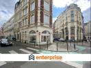 Location Local commercial Lille  95 m2